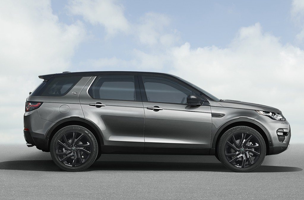 land-rover-discovery-sport-lancio-2014