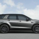 land-rover-discovery-sport-lancio-2014