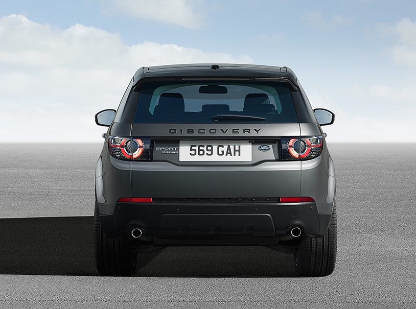 land-rover-discovery-sport-lancio-2014