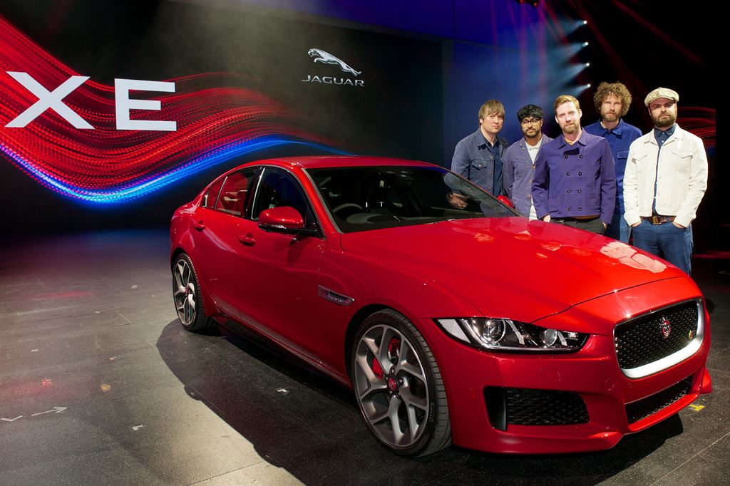 presentazione-nuova-jaguar-xe-anteprima-mondiale