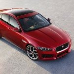 presentazione-nuova-jaguar-xe-anteprima-mondiale