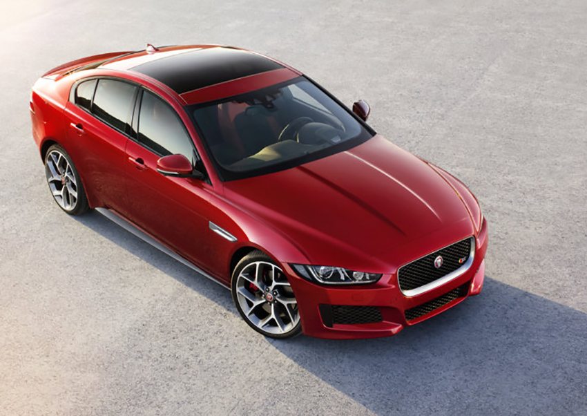 presentazione-nuova-jaguar-xe-anteprima-mondiale