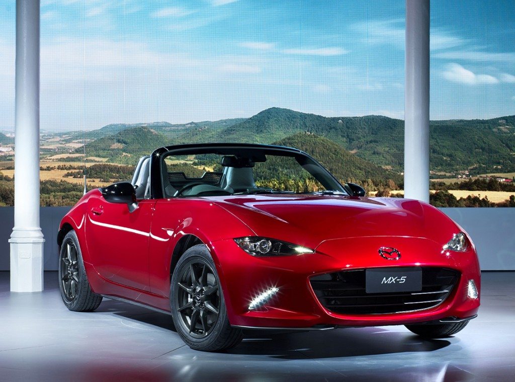 01_MX5_MazdaSpace