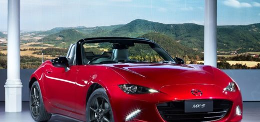 mazda-mx5