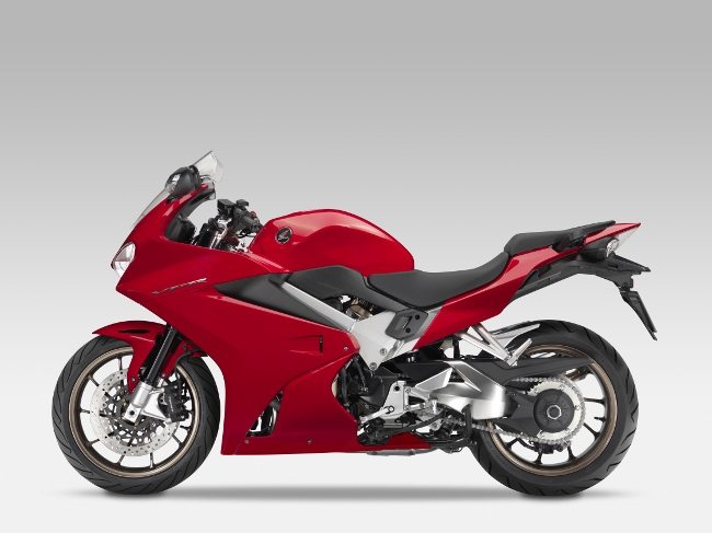 honda-vfr-800-f-2014