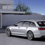 Audi-A6-anteprima-al-salone-di-Parigi