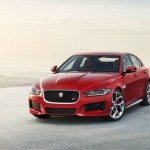 presentazione-nuova-jaguar-xe-anteprima-mondiale