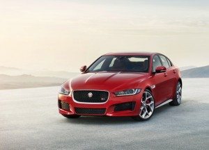 presentazione-nuova-jaguar-xe-anteprima-mondiale