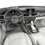 Audi-A6-anteprima-al-salone-di-Parigi