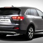 kia-sorento-2015