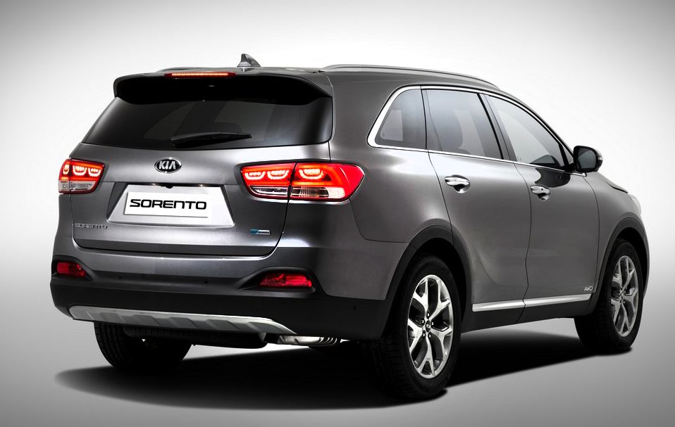 kia-sorento-2015