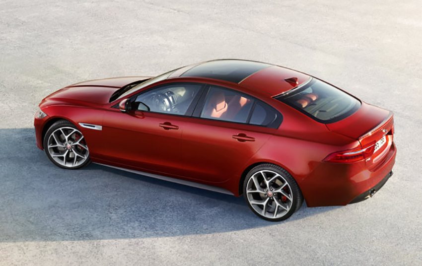 presentazione-nuova-jaguar-xe-anteprima-mondiale