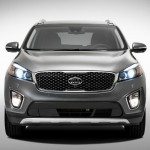 kia-sorento-2015