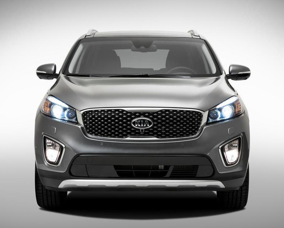 kia-sorento-2015