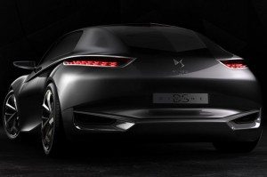 ds-citroen-concept