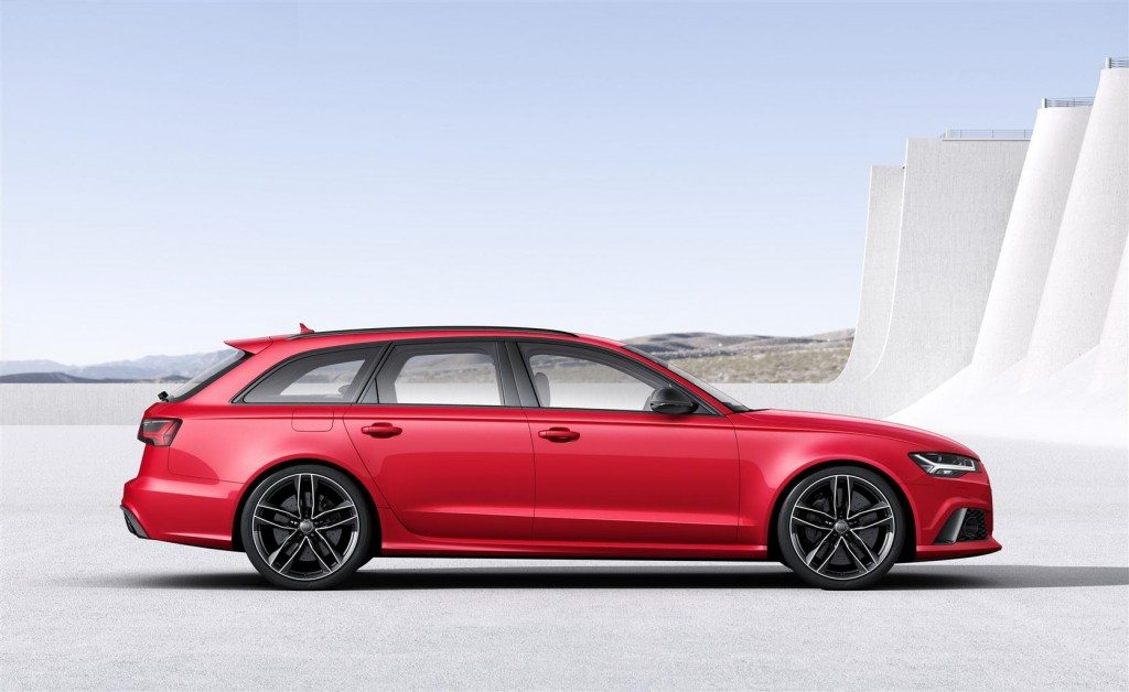 Audi-A6-anteprima-al-salone-di-Parigi