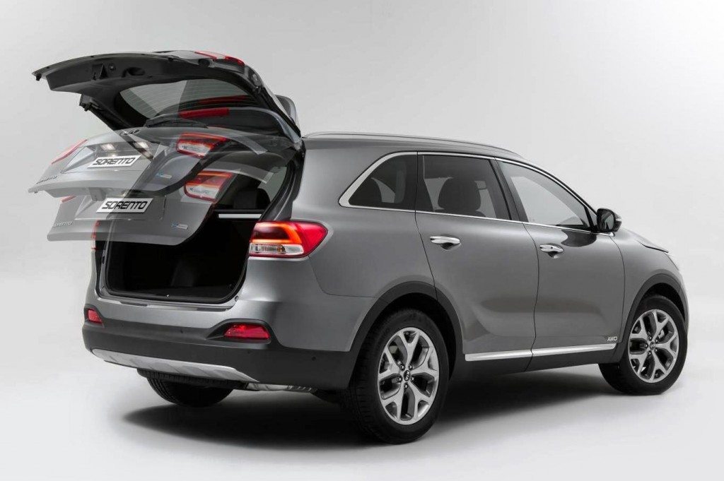 kia-sorento-2015