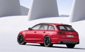 Audi-A6-anteprima-al-salone-di-Parigi