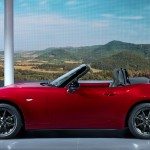 mazda-mx5