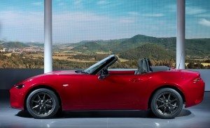 mazda-mx5