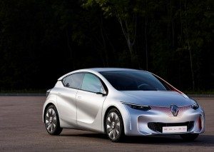 Renault-Eolab-Salone-di-Parigi
