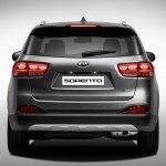 kia-sorento-2015