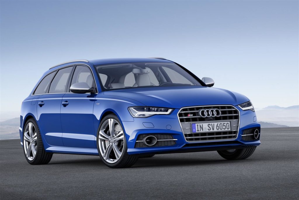 Audi-A6-anteprima-al-salone-di-Parigi