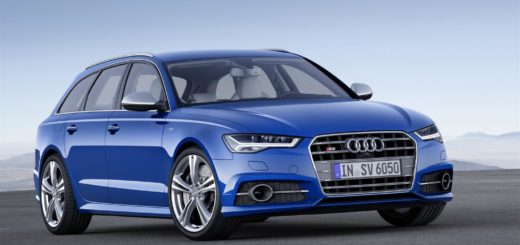 Audi-A6-anteprima-al-salone-di-Parigi