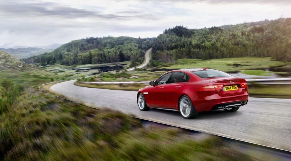 presentazione-nuova-jaguar-xe-anteprima-mondiale