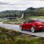 presentazione-nuova-jaguar-xe-anteprima-mondiale