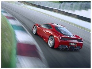 motori-ferrari-futuro