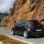 alfa-romeo-mito