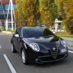 alfa-romeo-mito