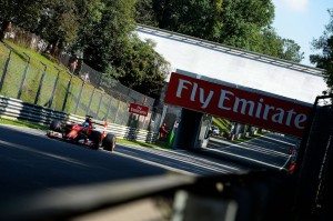 gran-premio-f1-2014-ferrari-monza