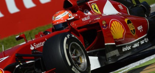 gran-premio-f1-2014-ferrari-monza