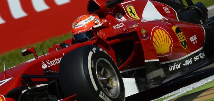 gran-premio-f1-2014-ferrari-monza