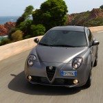 alfa-romeo-mito