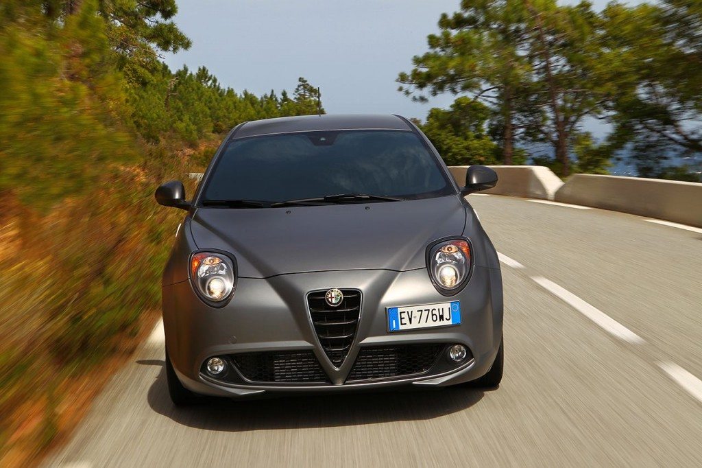 alfa-romeo-mito