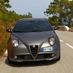 alfa-romeo-mito