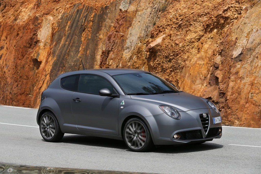 alfa-romeo-mito