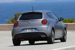 alfa-romeo-mito