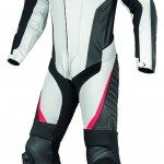 dainese-collezione-autunno-2014