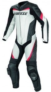 dainese-collezione-autunno-2014