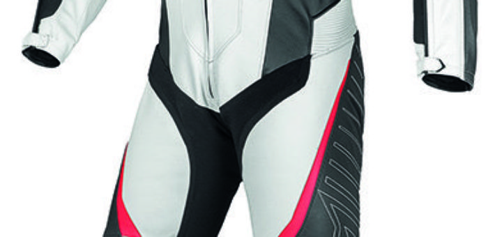 dainese-collezione-autunno-2014