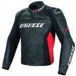 dainese-collezione-autunno-2014