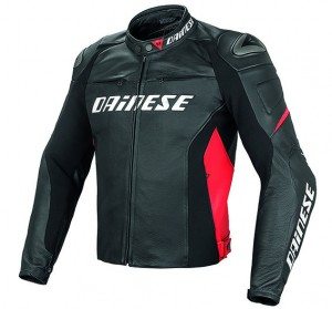 dainese-collezione-autunno-2014