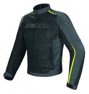 dainese-collezione-autunno-2014