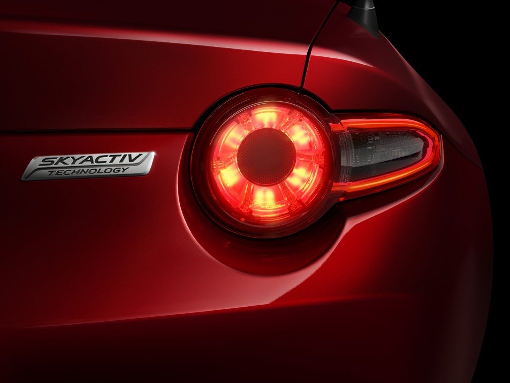 17_MX5_MazdaSpace.jpg