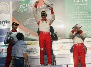 f4-stroll-vincitore-a-vallelunga