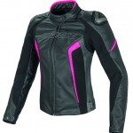 dainese-collezione-autunno-2014